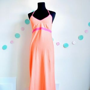 Tommy Bahama Maxi Dress